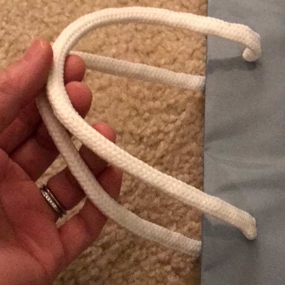 LLADRÓ Shopping Bag - Picture 7 of 8